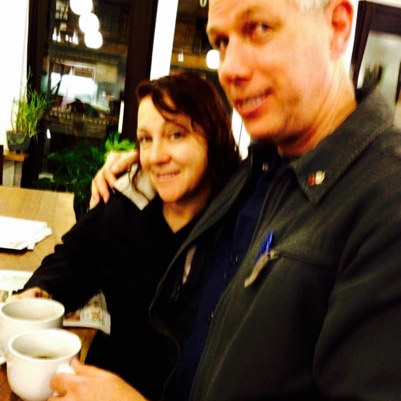 Meet your Posher, Glenda - Picture 1 of 3